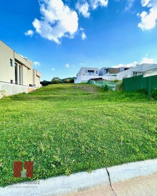 Terreno, 490 m² - Foto 4