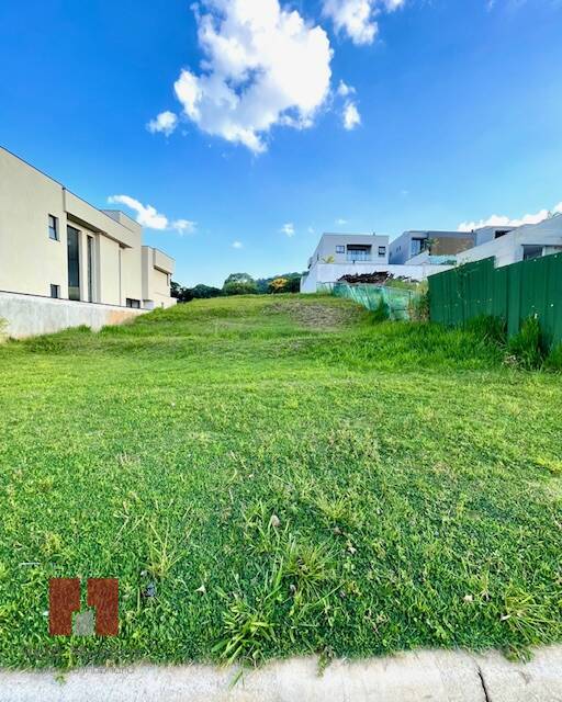 Terreno, 490 m² - Foto 3