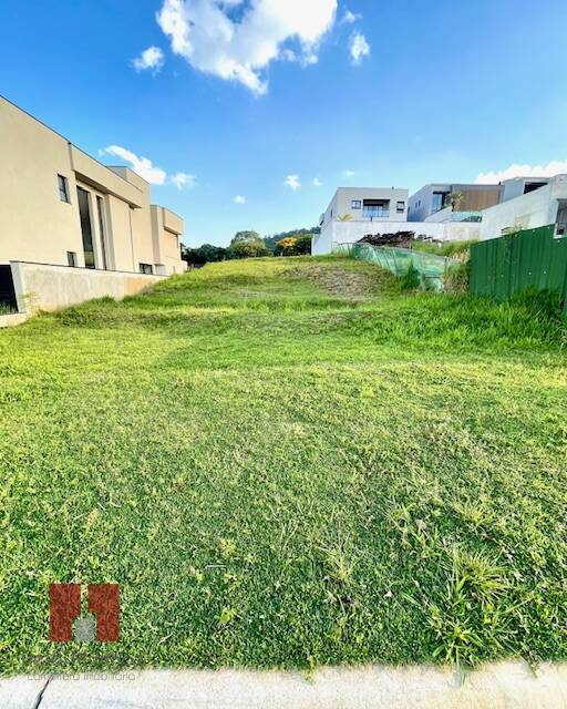 Terreno, 490 m² - Foto 5