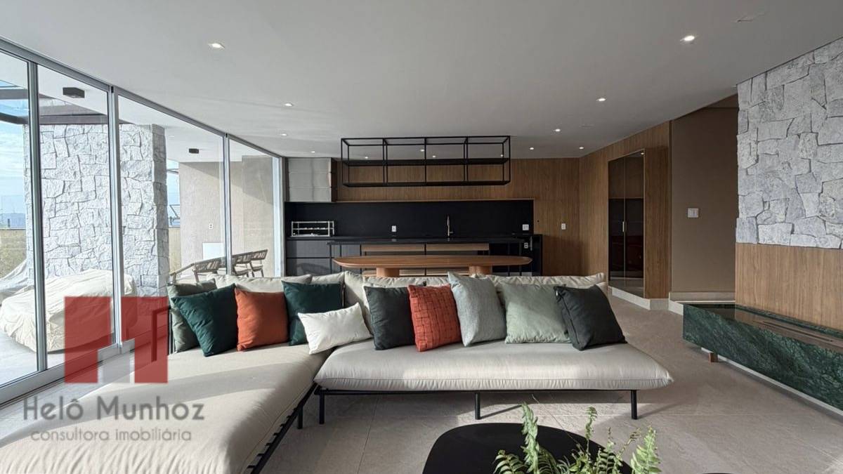 Casa, 4 quartos, 490 m² - Foto 10