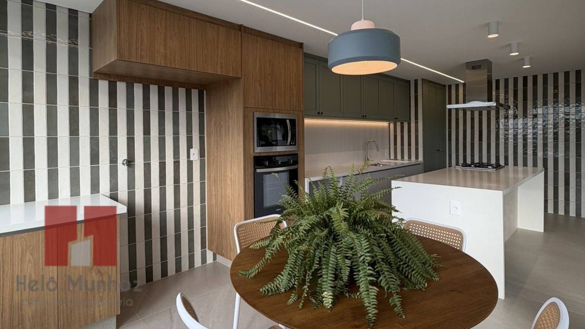 Casa, 4 quartos, 490 m² - Foto 15