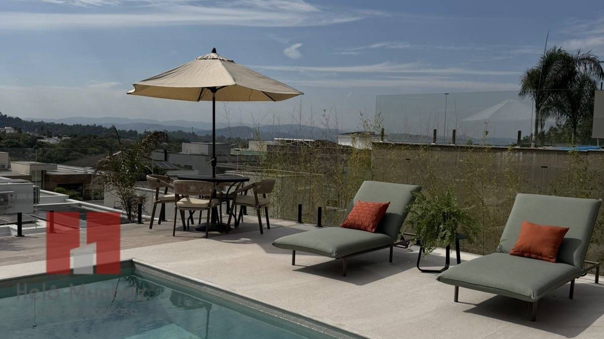 Casa, 4 quartos, 490 m² - Foto 12