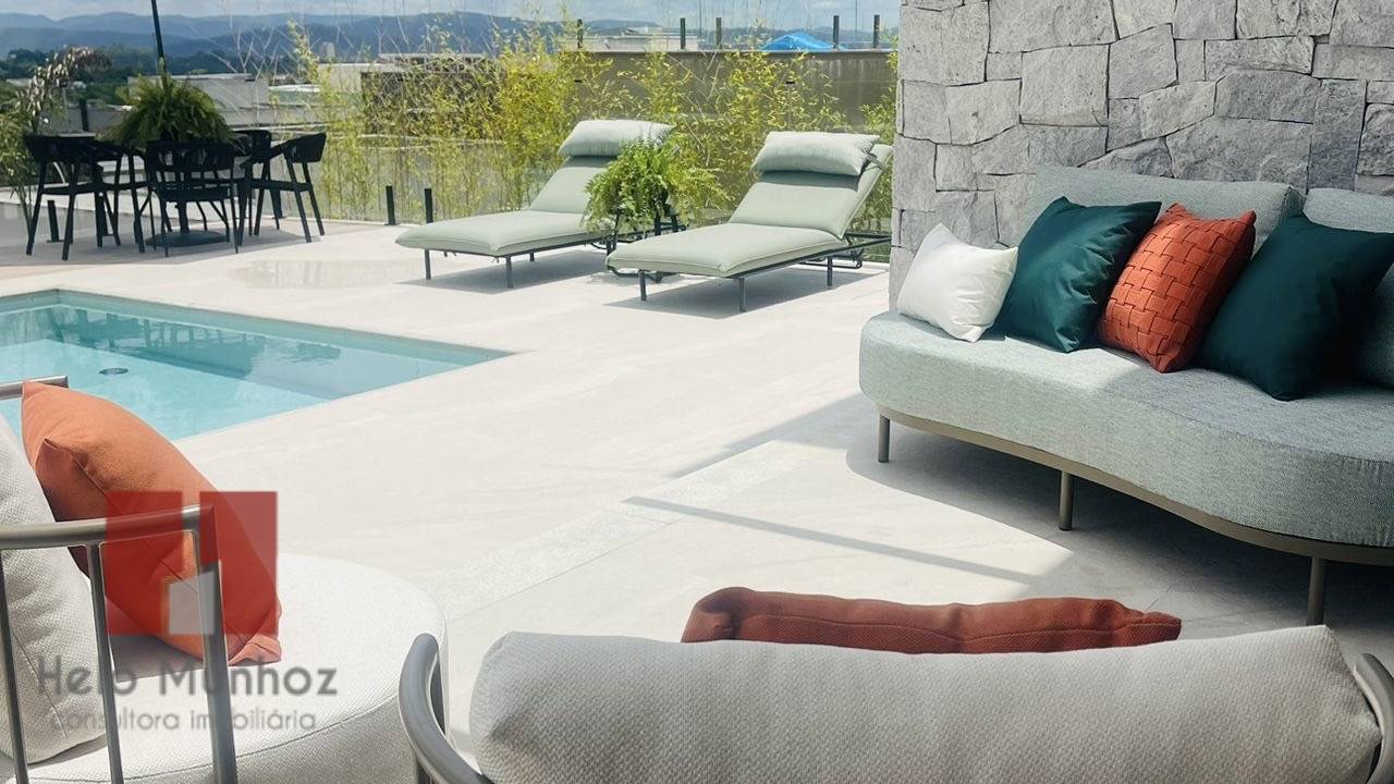 Casa, 4 quartos, 490 m² - Foto 13