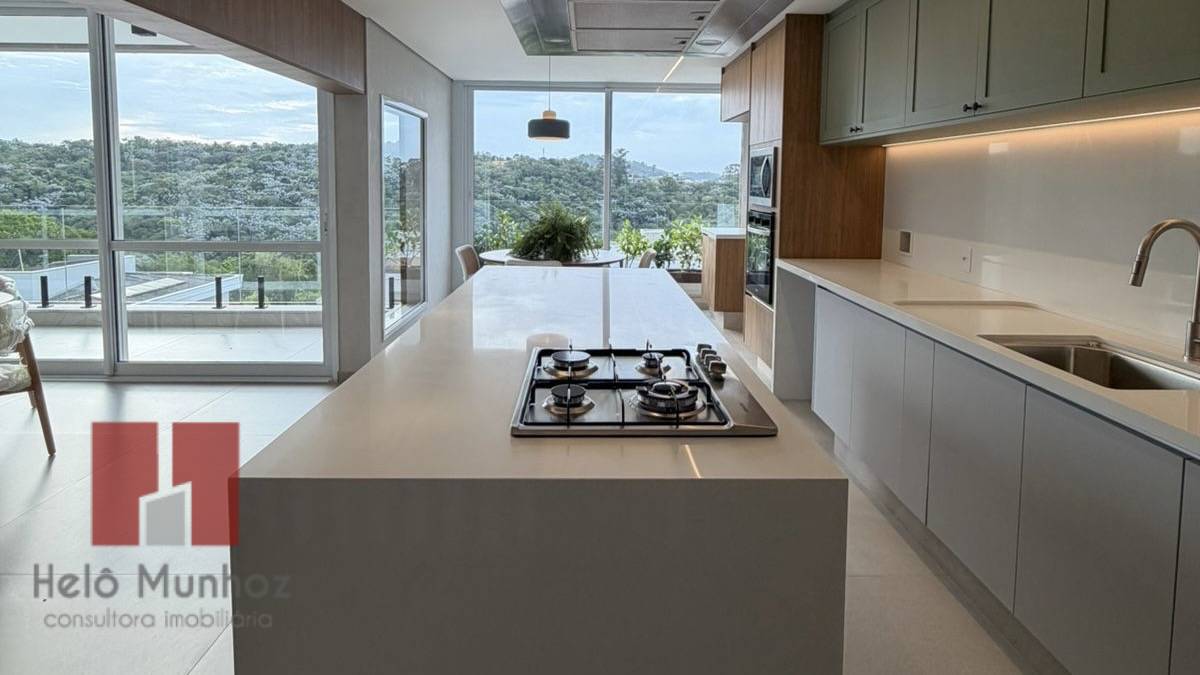 Casa, 4 quartos, 490 m² - Foto 18
