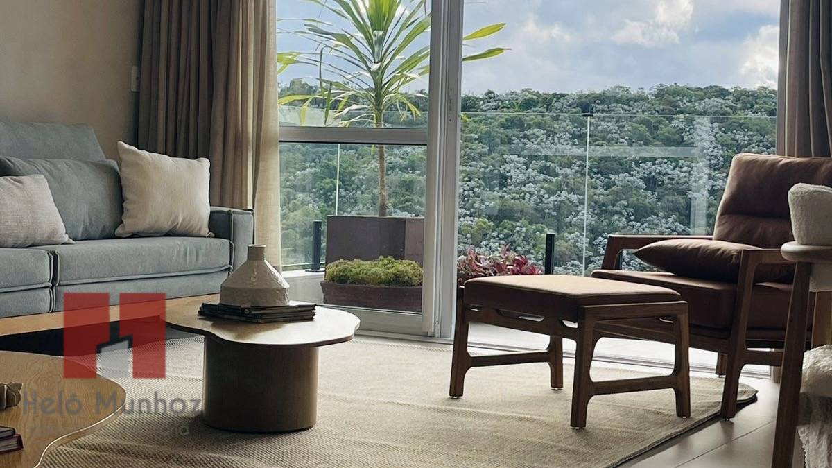 Casa, 4 quartos, 490 m² - Foto 17