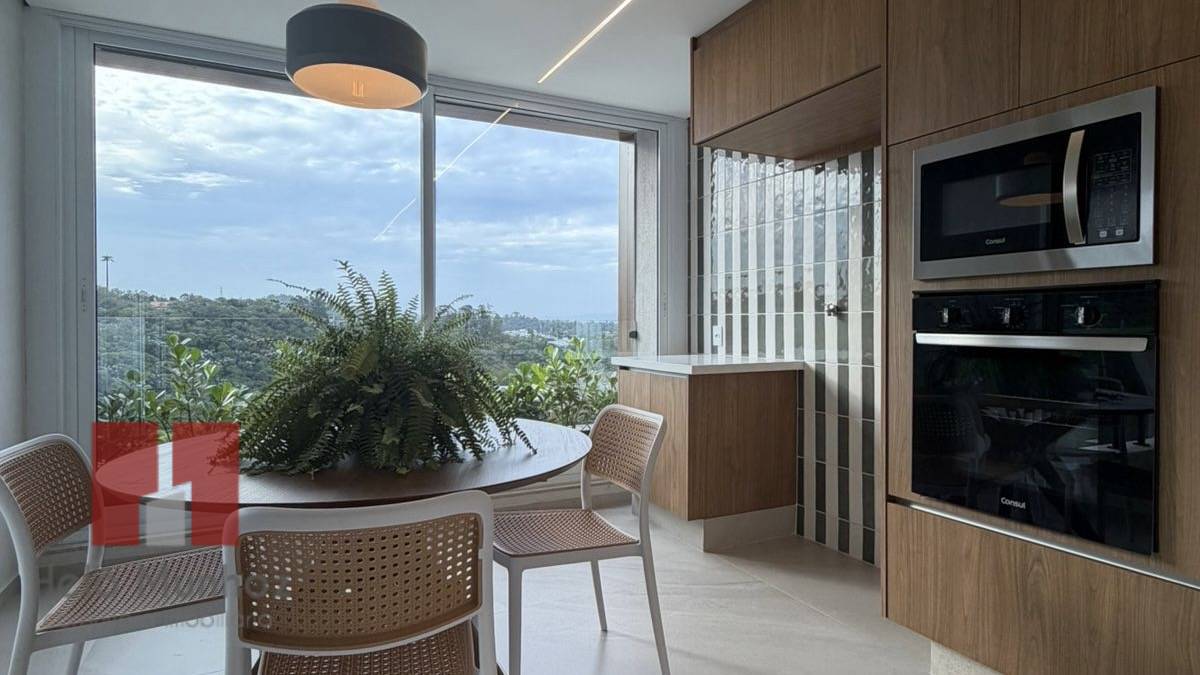 Casa, 4 quartos, 490 m² - Foto 19