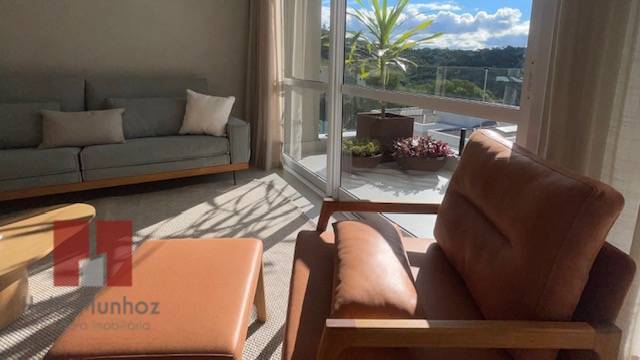 Casa, 4 quartos, 490 m² - Foto 22