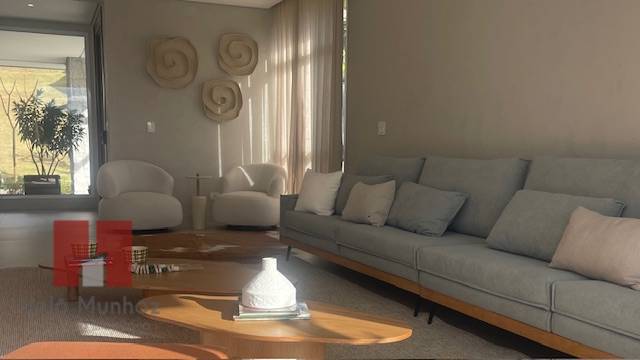 Casa, 4 quartos, 490 m² - Foto 23