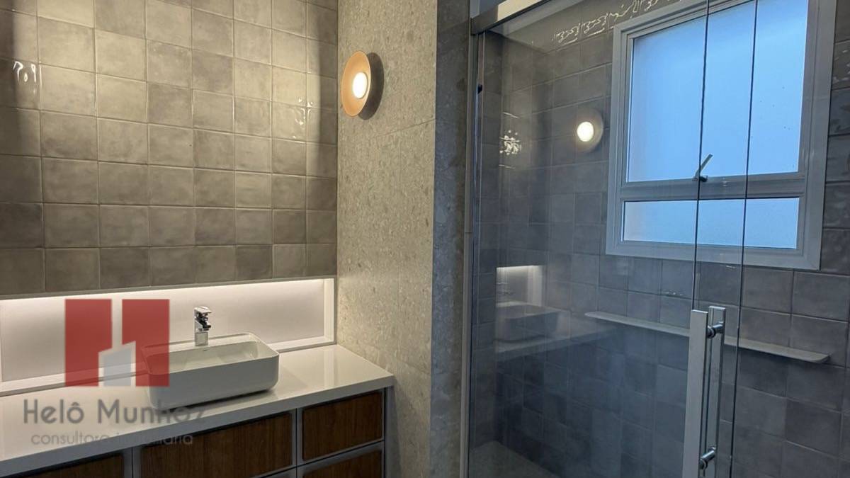 Casa, 4 quartos, 490 m² - Foto 21