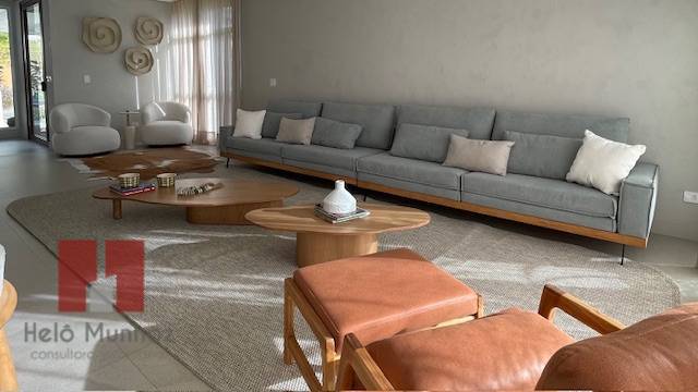 Casa, 4 quartos, 490 m² - Foto 24