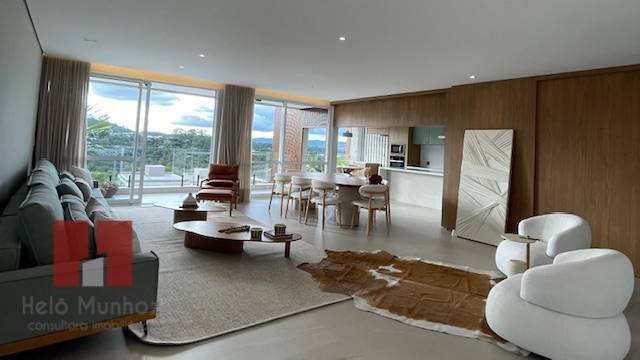 Casa, 4 quartos, 490 m² - Foto 25