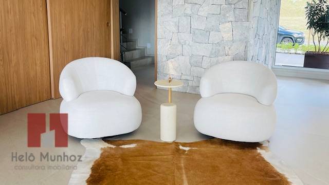 Casa, 4 quartos, 490 m² - Foto 27