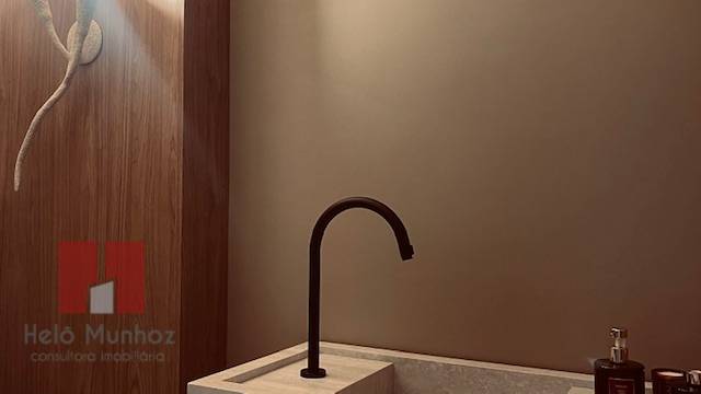 Casa, 4 quartos, 490 m² - Foto 31