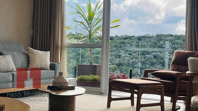Casa, 4 quartos, 490 m² - Foto 30