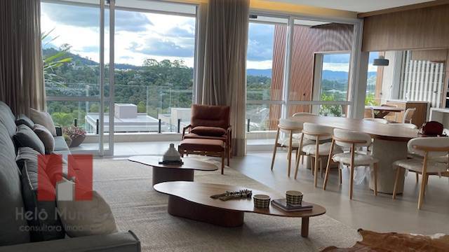 Casa, 4 quartos, 490 m² - Foto 26