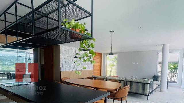 Casa, 4 quartos, 490 m² - Foto 34