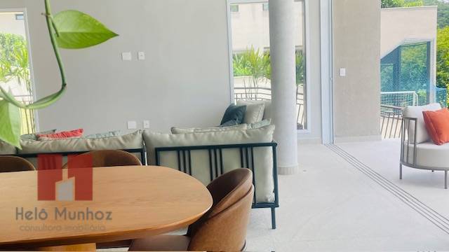Casa, 4 quartos, 490 m² - Foto 35