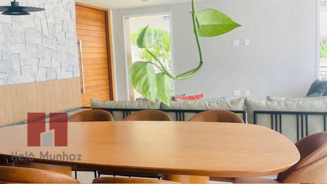 Casa, 4 quartos, 490 m² - Foto 36