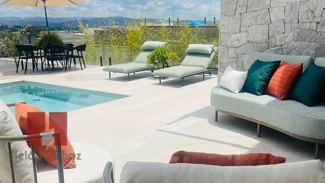 Casa, 4 quartos, 490 m² - Foto 37