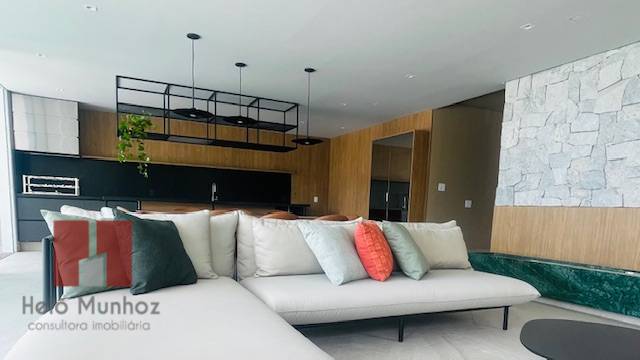 Casa, 4 quartos, 490 m² - Foto 38