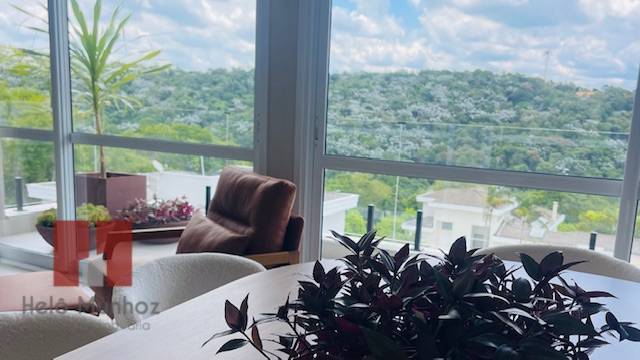 Casa, 4 quartos, 490 m² - Foto 40