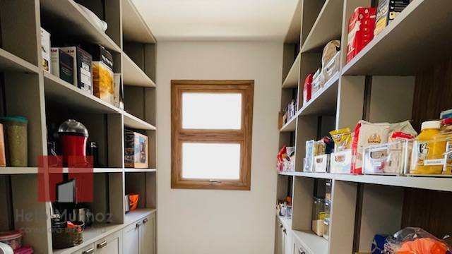 Casa, 5 quartos, 850 m² - Foto 8