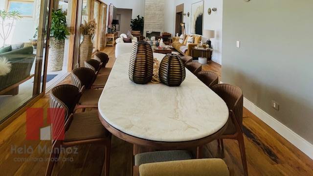 Casa, 5 quartos, 850 m² - Foto 15