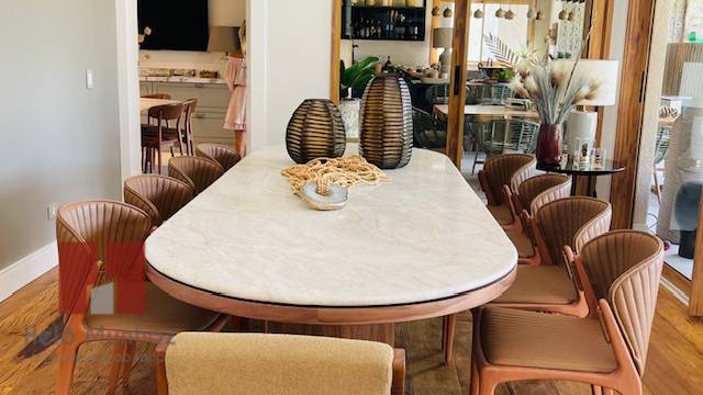 Casa, 5 quartos, 850 m² - Foto 16