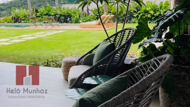 Casa, 5 quartos, 850 m² - Foto 20