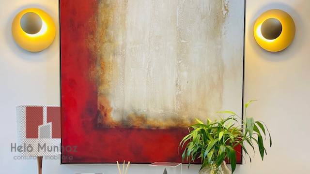 Casa, 5 quartos, 850 m² - Foto 25