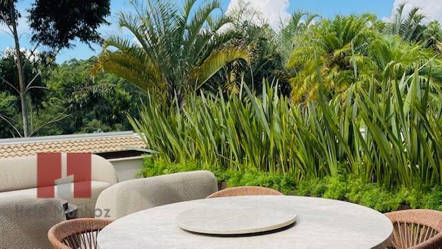 Casa, 5 quartos, 850 m² - Foto 30