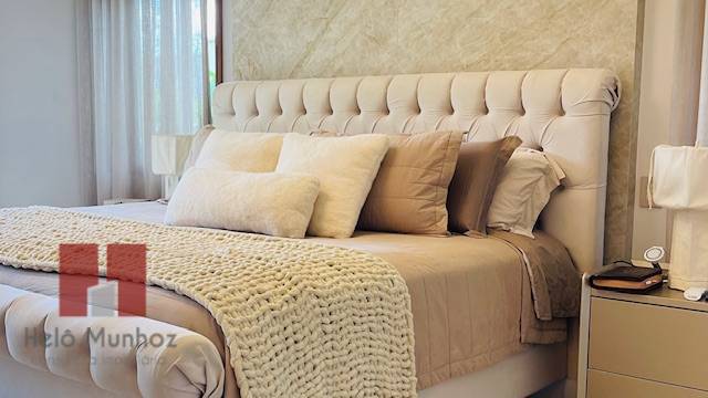 Casa, 5 quartos, 850 m² - Foto 27