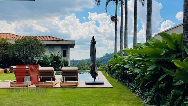 Casa, 5 quartos, 850 m² - Foto 33