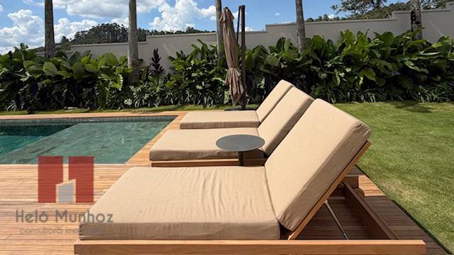 Casa, 5 quartos, 850 m² - Foto 35