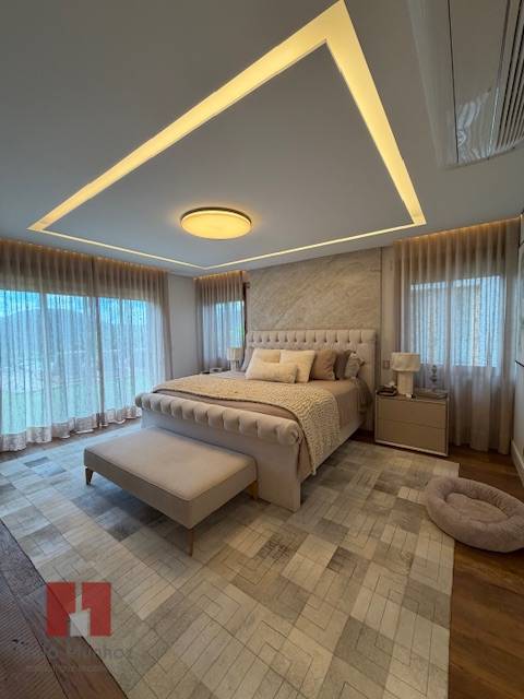 Casa, 5 quartos, 850 m² - Foto 44