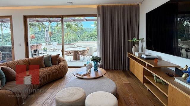 Casa, 5 quartos, 850 m² - Foto 48