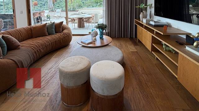 Casa, 5 quartos, 850 m² - Foto 47