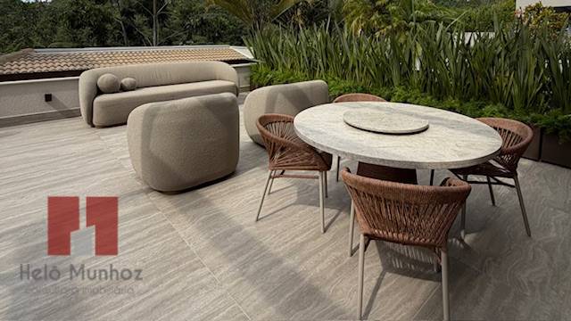 Casa, 5 quartos, 850 m² - Foto 50