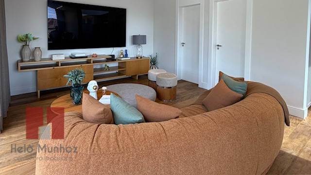 Casa, 5 quartos, 850 m² - Foto 49