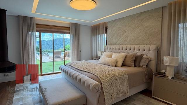 Casa, 5 quartos, 850 m² - Foto 45