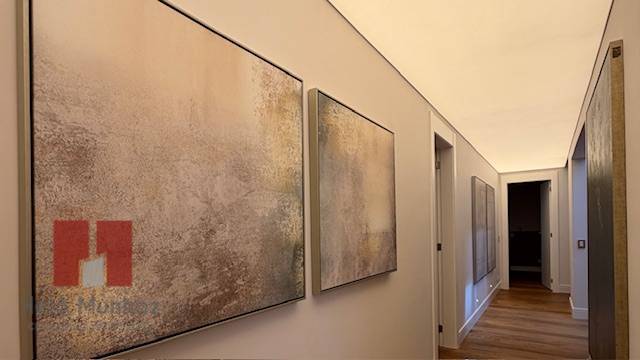 Casa, 5 quartos, 850 m² - Foto 46