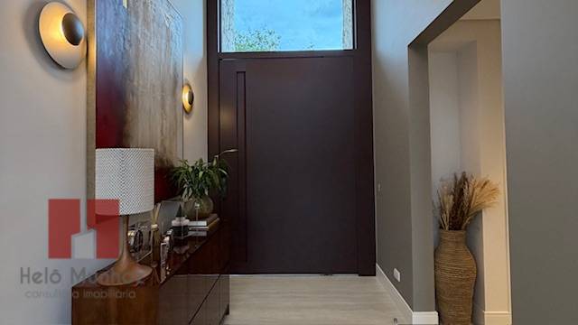 Casa, 5 quartos, 850 m² - Foto 52