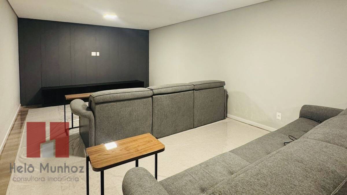 Casa, 5 quartos, 837 m² - Foto 4