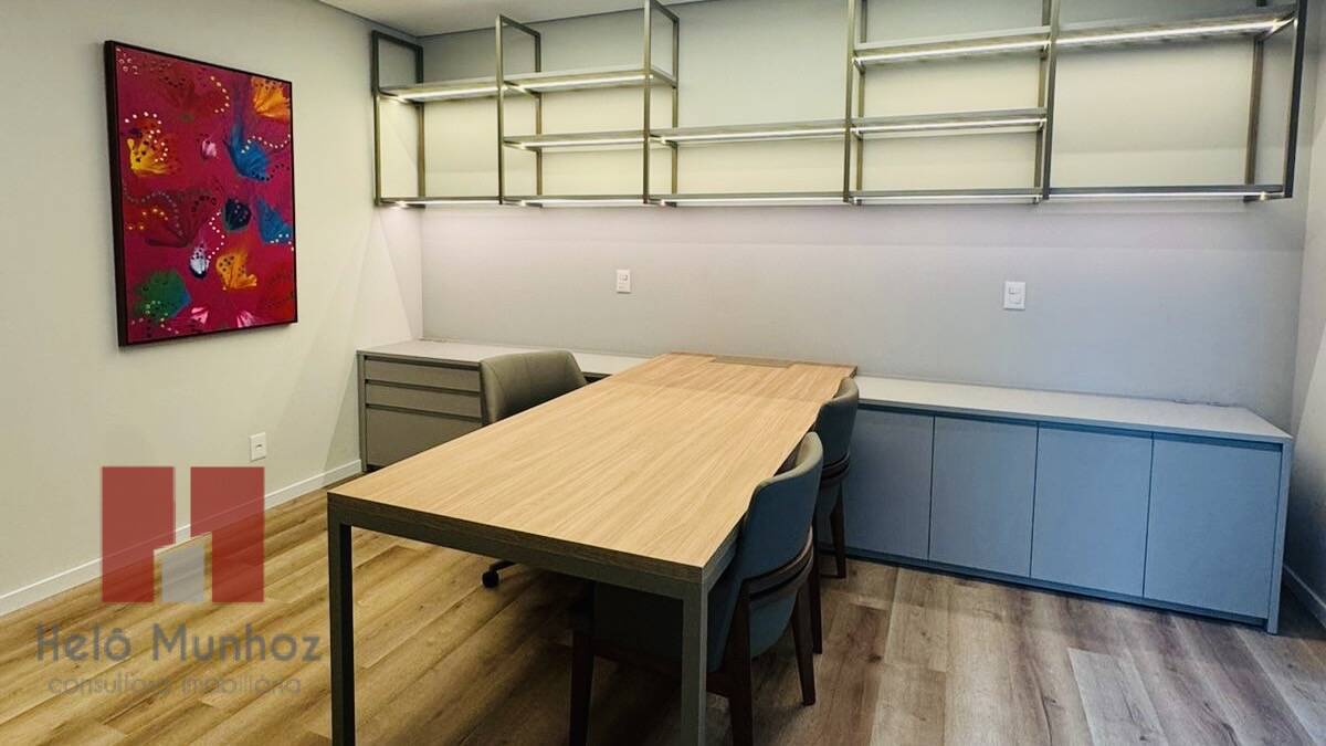 Casa, 5 quartos, 837 m² - Foto 7