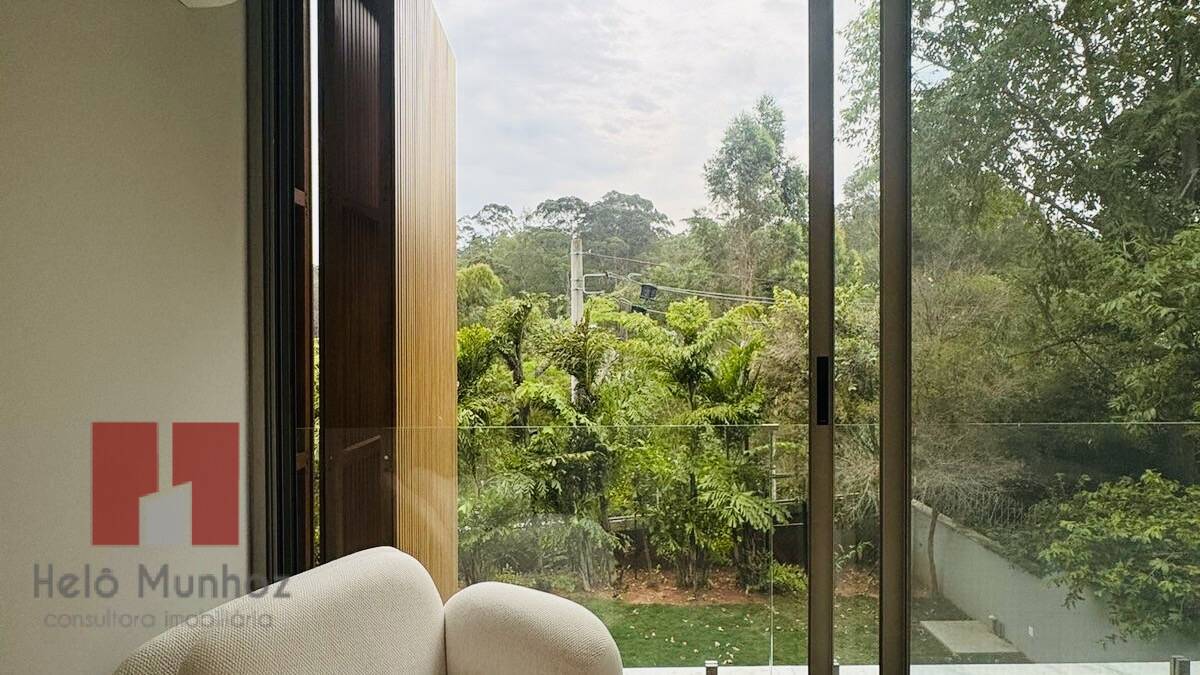 Casa, 5 quartos, 837 m² - Foto 10