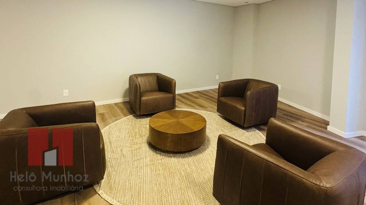 Casa, 5 quartos, 837 m² - Foto 13