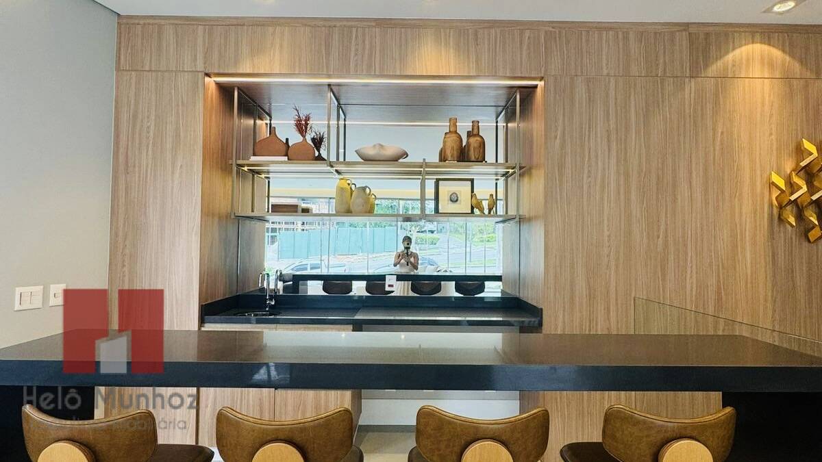 Casa, 5 quartos, 837 m² - Foto 16