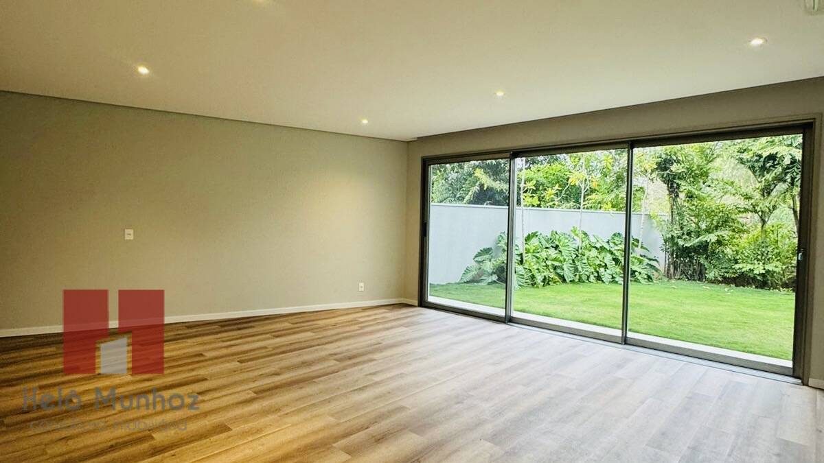 Casa, 5 quartos, 837 m² - Foto 19
