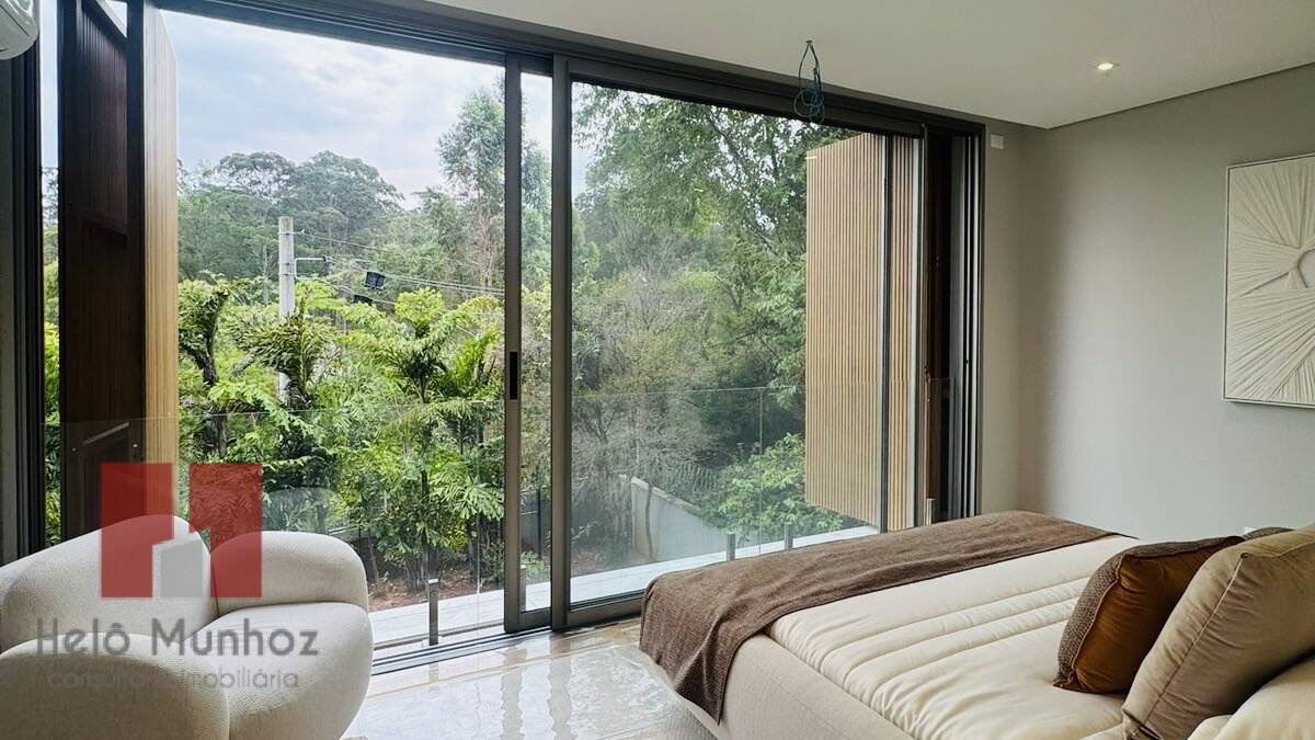Casa, 5 quartos, 837 m² - Foto 17