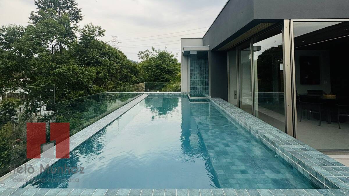 Casa, 5 quartos, 837 m² - Foto 18